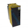 A06B-6082-H222#H512 Fanuc Alpha C Spindle Drive SPMC-22