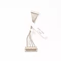 A660-2042-T142 Fanuc Flat Cable for LCD