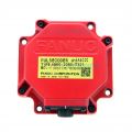 A860-2050-T321 Fanuc Alpha iA4000 Pulse coder