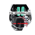 MAXELL 2 CR17450AH Battery Lithium 3V for FANUC CRX-10iA/L collaborative robot