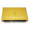 A03B-0801-C129 Fanuc Input Module IA16E