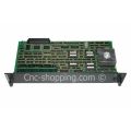 A16B-2201-0710 Fanuc Risc board PCB 15-B