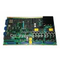 A20B-0009-0530 Fanuc Spindle drive PCB