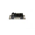 A50L-2001-0175 6RI30B-080 Power Diode Module