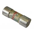 A60L-0001-0042/JG1-30 Cello Lite JG1 30A Fuse (3 Pcs)