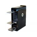 A60L-0001-0101#P405H DAITO P405H (3 Pcs)