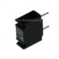 A60L-0001-0290#LM20 DAITO LM20 Fuse Fanuc Alpha Drive (5 Pcs)