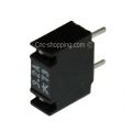 A60L-0001-0290#LM32 Fuse Daito LM32 Fanuc Alpha drive (5 pcs)