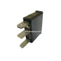 FANUC DAITO Fuse P410 (1Pcs)