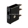 FANUC DAITO Fuse P413 (3Pcs)