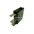 FANUC DAITO Fuse SP410 (1Pcs)