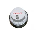 A860-0201-T001 Fanuc Handwheel