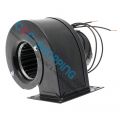 FASCO 70219424 Blower Fan Type U21B