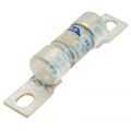 FERRAZ Protistor 500 CP Q1 22.58 Q 80 Fuse 500V 80A