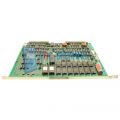 FINE SODICK CPU-86B PC4180854 CPU Board