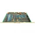 FINE SODICK I/O-02 PC4180163 Inputs Outputs Board