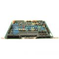 FINE SODICK I/O-05 PC4180864 Inputs Outputs Board