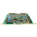 FINE SODICK NRC-02 PC4180907 Board