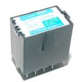 A58L-0001-0299 FMC-0ASZ42 4a Fanuc Fuji Electric Magnetic Contactor Relay