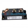 A50L-0001-0295#S 1MBI600NP-060-03 FUJI IGBT Module