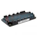 7MBR50SB060B FUJI Electric IGBT Module 600V 75A