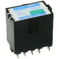 Fuji Electric FMC-0ASZ42 2a2b Aux.Relay Fanuc