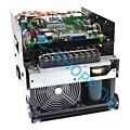 FUJI ELECTRIC FRN007M3-21 Servo Drive 7.5/5.5kW