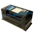 FUJI ELECTRIC FVR004G5B-2 AC Drive FVR-G5 3A 0.4kW