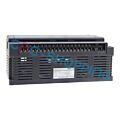 FUJI ELECTRIC NB2-P56R3-AC Programmable Controller