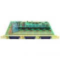 FUJI ELECTRIC UM15A-B 01A Board PH-I