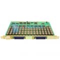 FUJI ELECTRIC UM15A-C 01A Board RY-O