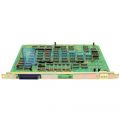 FUJI ELECTRIC UM15A-D 14 Board I/O