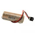 FUJI FDK CR8-LHC 3 Volt Lithium battery for PLC