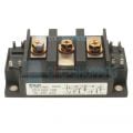 2DI150Z-100 FUJI ELECTRIC Transistor