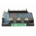 6MBP150RA060 FUJI ELECTRIC IGBT-IPM Transistor module