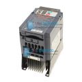 FUJI ELECTRIC FRENIC FRN0.75E1S-2J Compact inverter