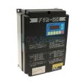 Fuji Electric FVR008G5S-2 FVR-G5 AC Drive