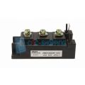 2MBI400NK-060 IGBT Module