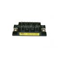 6DI15A-050 Power Transistor module