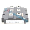 FZ1800R12 F4-S1 FUJI IGBT Module