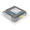 GE FANUC IC693MDL646F Input Module 24VDC 16PT POS/NEG FAST