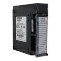 GE FANUC IC693MDL740F Output Module 0.5A 12/24VDC 16PT Pos