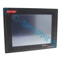 GE FANUC IC754CSL12CTD-EC QuickPanel Control ES1222 24VDC