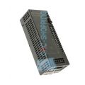 GE FANUC Versamax IC200PWR001A Power supply