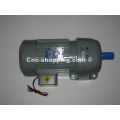 TGM-06CE Gear Motor