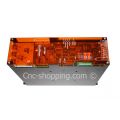 PARVEX GEC ALSTHOM AMS 430102B Power supply