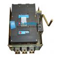 GENERAL ELECTRIC D1250 Circuit breaker