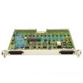 GILDEMEISTER 0.860.705-46.3 Board SET-16 AES 1