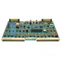 GILDEMEISTER 0.860.705-46.3 Board SET-10 AES 0