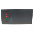 GILDEMEISTER 0.861.732-0 FT3 AES Operator Panel keybaord